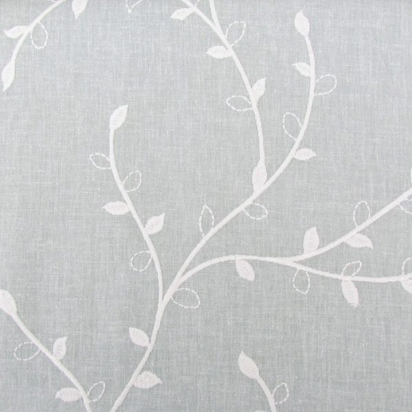 Fragile Nature, Delicate, Charcoal CHBMDE142 600x600 - Fragile Nature, Delicate, Charcoal