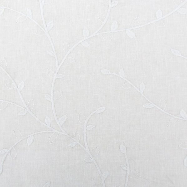 Fragile Nature, Delicate, Charcoal CHBMDE144 600x600 - Fragile Nature, Delicate, Charcoal