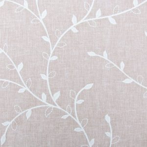 Fragile Nature, Delicate, Nude