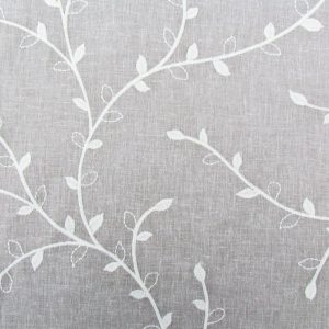 Fragile Nature, Delicate, Taupe