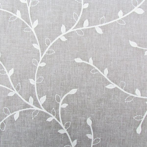 Fragile Nature, Delicate, Charcoal CHBMDE147 600x600 - Fragile Nature, Delicate, Charcoal