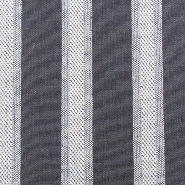 CHBMDE150 600x600 - Fragile Nature, Exquisite, Taupe
