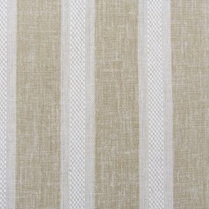 Fragile Nature, Exquisite, Linen