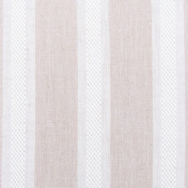 CHBMDE154 600x600 - Fragile Nature, Exquisite, Taupe