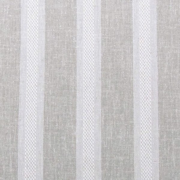 CHBMDE156 600x600 - Fragile Nature, Exquisite, Taupe