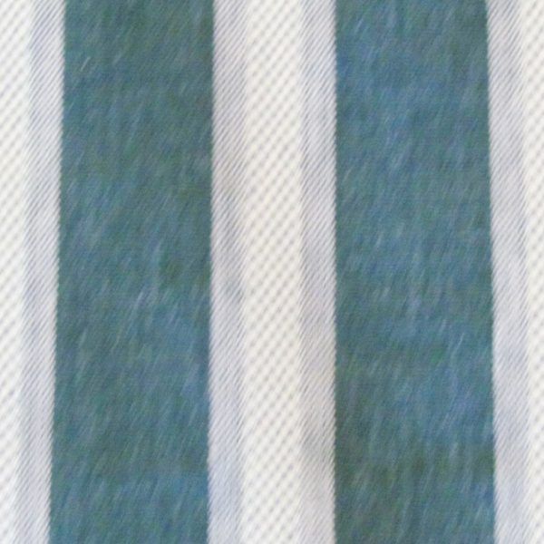 CHBMDE157 600x600 - Fragile Nature, Exquisite, Taupe