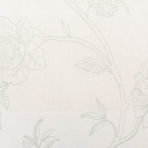 Fragile Nature, Filigree, Eggshell