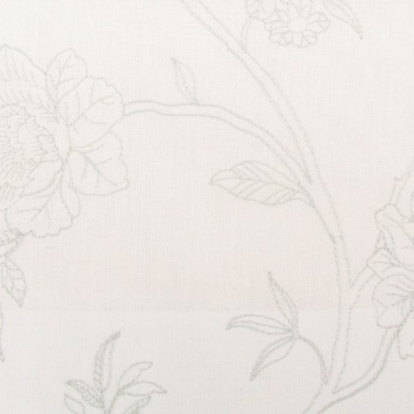 CHBMDE160 600x600 - Fragile Nature, Filigree, Eggshell