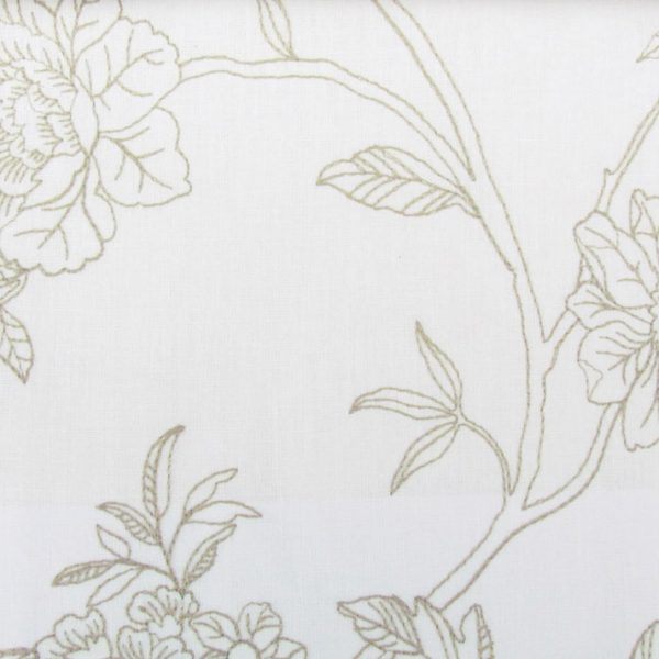 CHBMDE161 600x600 - Fragile Nature, Filigree, Eggshell