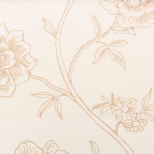 CHBMDE163 600x600 - Fragile Nature, Filigree, Eggshell
