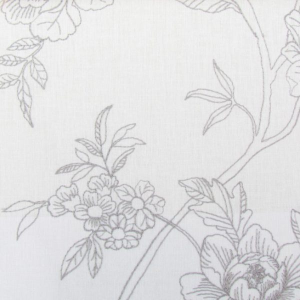 CHBMDE164 600x600 - Fragile Nature, Filigree, Eggshell