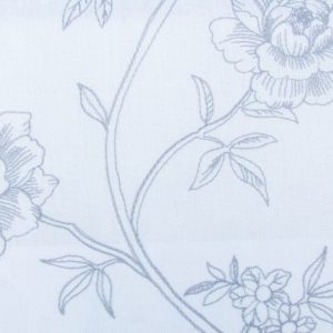 Fragile Nature, Filigree, Taupe