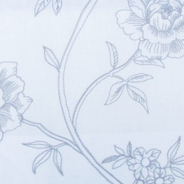 CHBMDE165 600x600 - Fragile Nature, Filigree, Eggshell