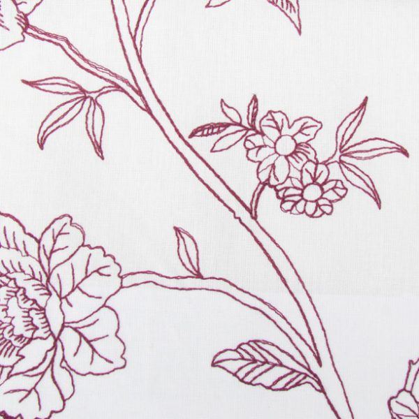CHBMDE167 600x600 - Fragile Nature, Filigree, Eggshell