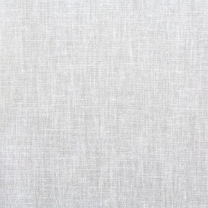 Fragile Nature, Pure, Taupe