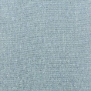 Fragile Nature, Pure, Teal
