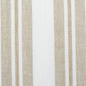 Fragile Nature, Sublime, Linen
