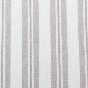 Fragile Nature, Sublime, Taupe