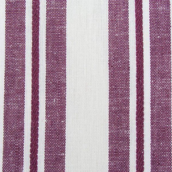 Fragile Nature, Sublime, Natural CHBMDE196 600x600 - Fragile Nature, Sublime, Natural