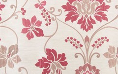 CHBMDE240 1 - Designs