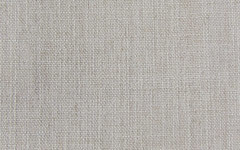 CHBMDE268 1 - Collections