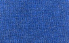 CHBMDE312 1 - Roman Blinds