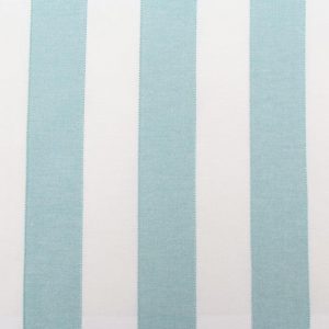 English Heritage, Ardleigh, Aquamarine