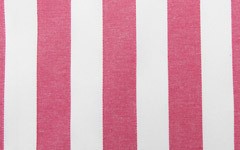 CHBMDE37 1 - Designs