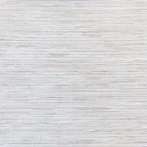 CHBMDE375 Antique Treasures, Fortune, Cream