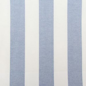 English Heritage, Ardleigh, Denim Blue