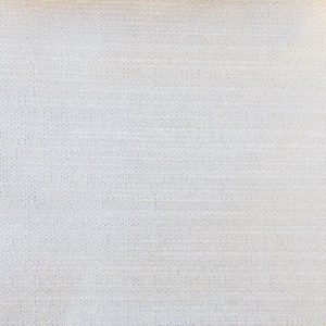 CHBMDE393 Antique Treasures, Precious, Cream