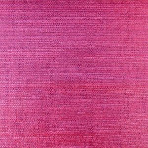 CHBMDE402 Antique Treasures, Precious, Ruby