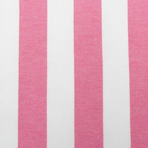 English Heritage, Ardleigh, Hot Pink