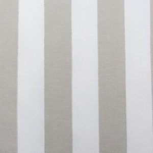 English Heritage, Ardleigh, Linen