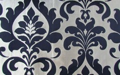 CHBMDE441 1 - Designs