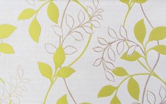 CHBMDE460 1 - Collections