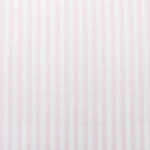 English Heritage, Dove Stone, Baby Pink
