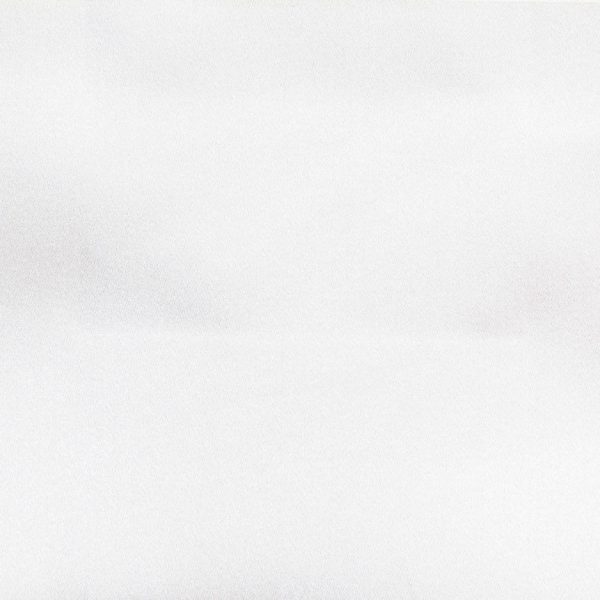 CHBMDE557 600x600 - Sanza, Antique