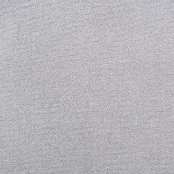 CHBMDE559 600x600 - Sanza, Black Pearl