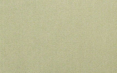 CHBMDE560 1 - Collections