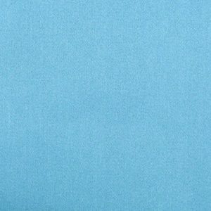 Sanza, Coral Blue