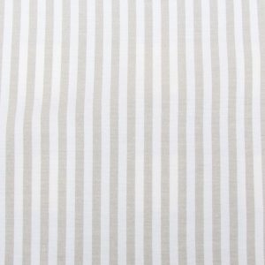 CHBMDE57 English Heritage, Dove Stone, Linen