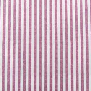 CHBMDE58 English Heritage, Dove Stone, Magenta