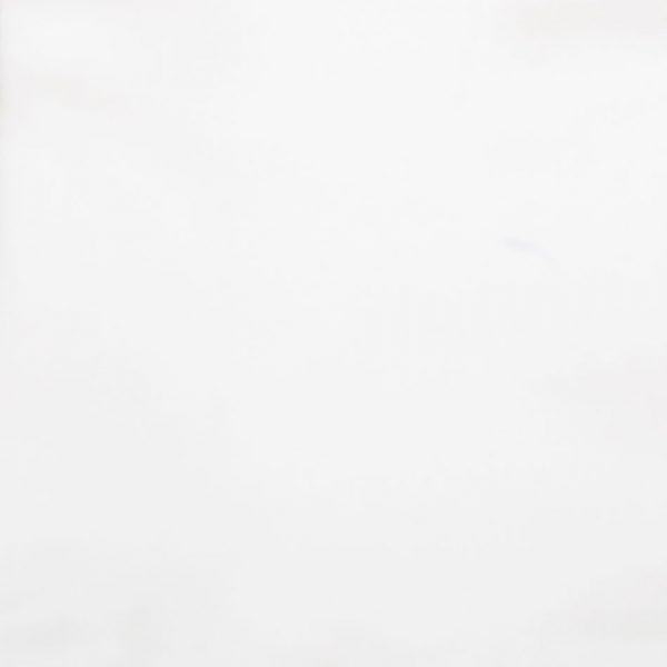 Shakespeare, Juliet, Hathaway, Grape CHBMDE595 600x600 - Shakespeare, Juliet, Hathaway, Grape