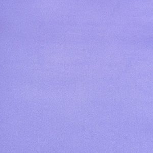 CHBMDE609 Shakespeare, Juliet, Hathaway, Lilac