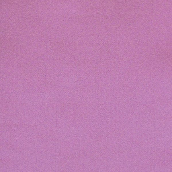 Shakespeare, Juliet, Hathaway, Grape CHBMDE610 600x600 - Shakespeare, Juliet, Hathaway, Grape
