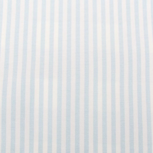 English Heritage, Dove Stone, Aquamarine CHBMDE62 600x600 - English Heritage, Dove Stone, Aquamarine
