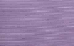 CHBMDE635 1 - Collections