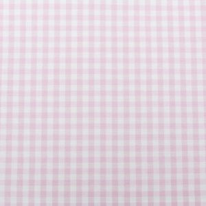 CHBMDE64 English Heritage, Foxcote, Baby Pink