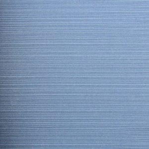 Shakespeare , Juliet, Milverton, Navy Blue